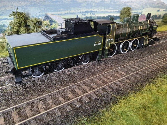 loco 1.jpg