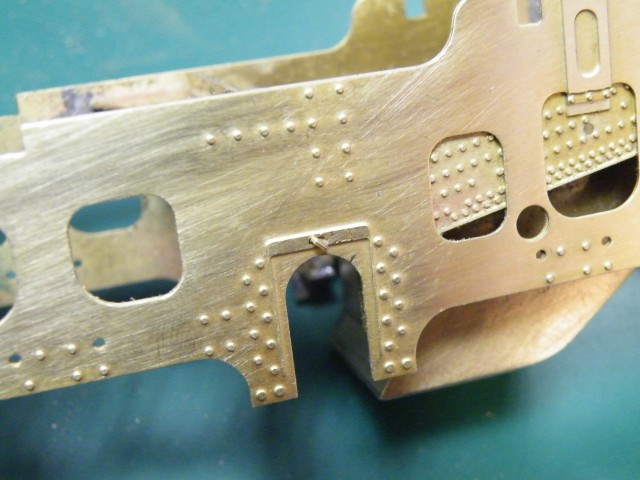 DSCF1365.JPG