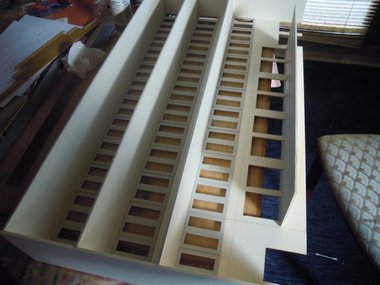 diorama 12.jpg