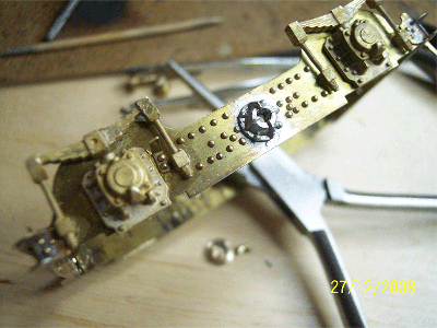 110_1887.gif
