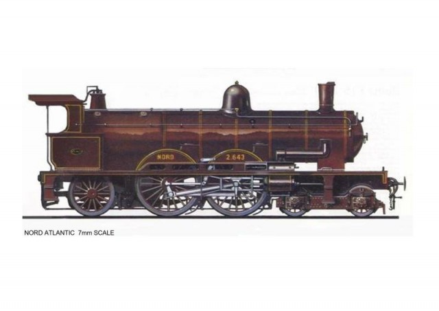 NORD ATLANTIC 7mm SCALE 800.jpg