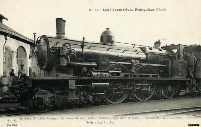 AT15.jpg