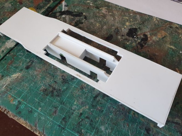 AT21A.jpg