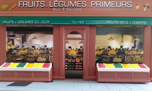 façade du primeur.jpg