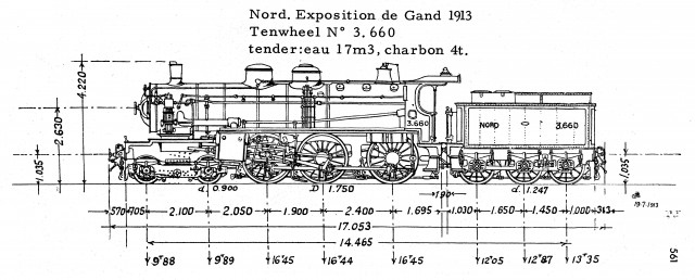 36-561b.jpg