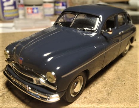 simca vedette 55.jpg