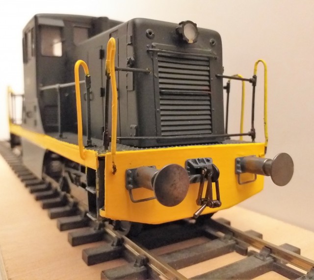 GE44.jpg