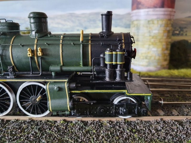 D4.jpg