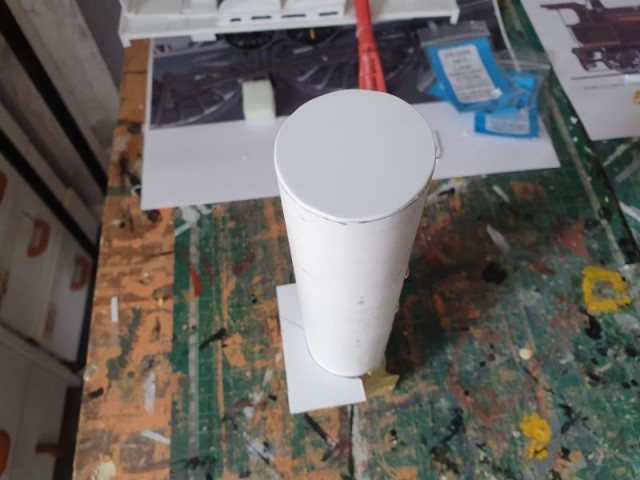 AT85.jpg