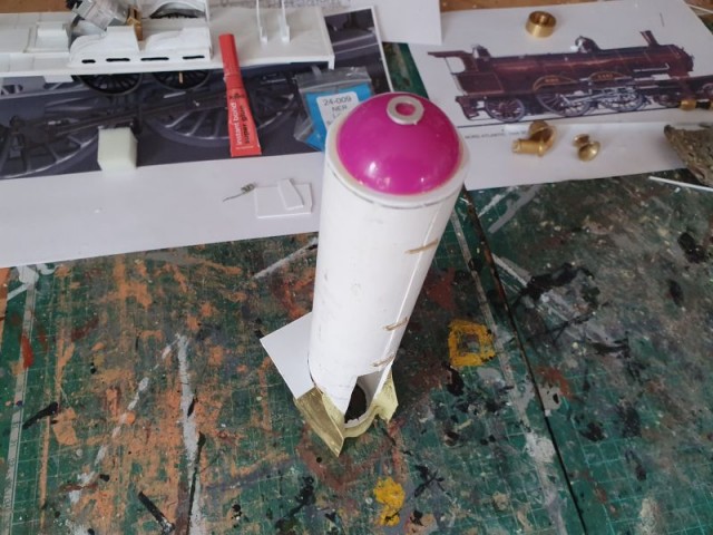 AT87.jpg