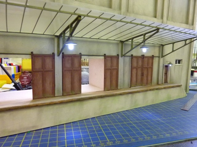 P1150253 (800x600).jpg