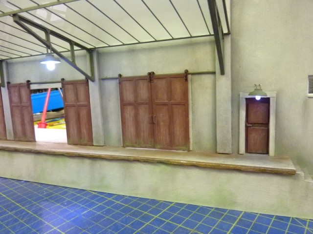 P1150254 (800x600).jpg