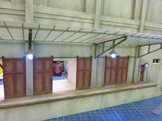 P1150255 (800x600).jpg