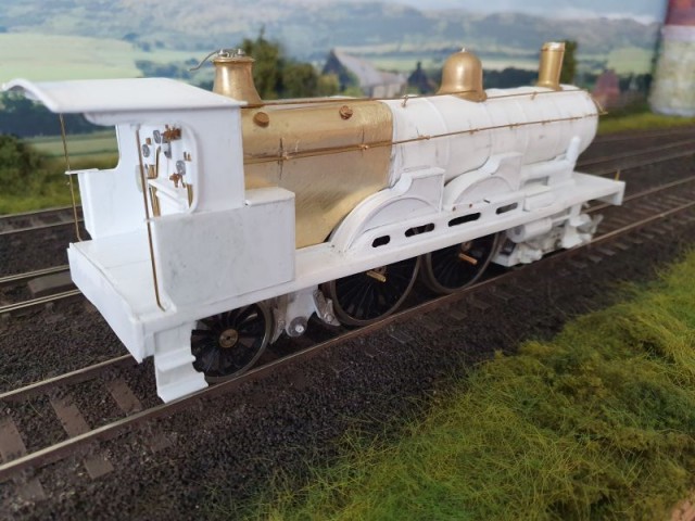 AT155.jpg