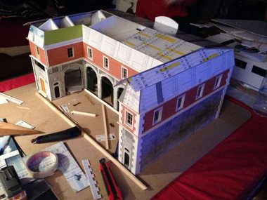 caserne 147_PhotoRedukto.jpg