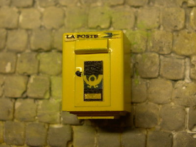 DSCN3421_Bildgröße ändern.jpg