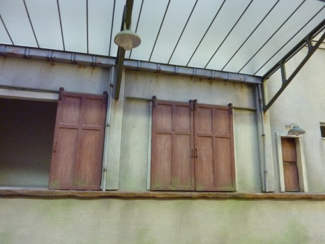 P1150256 (800x600).jpg