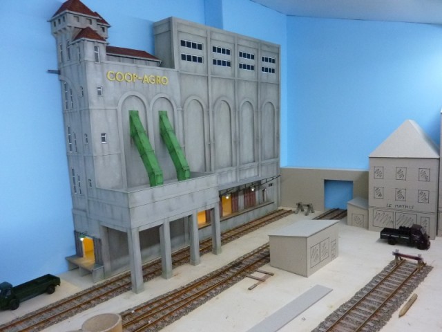 P1150262 (800x600).jpg