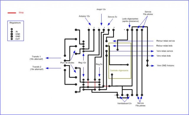 CI PN (plan de câblage)).jpg