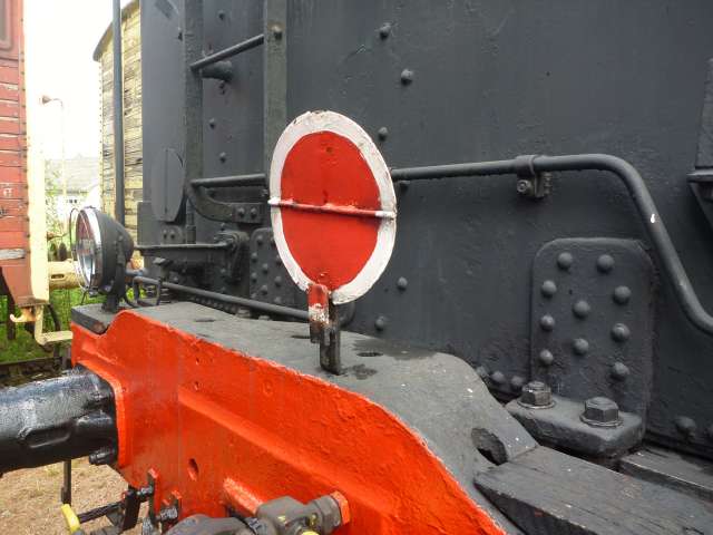 TRAVERSE 30 R.jpg