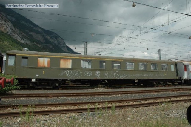 PO-A3-12-B5-Polonceau-ex-Quercyrail.jpg