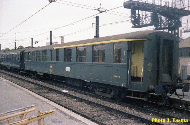 A3%201-2c3%201-2%20B5c5_Austerlitz_1977%20ou%2078_001-3%20R.jpg