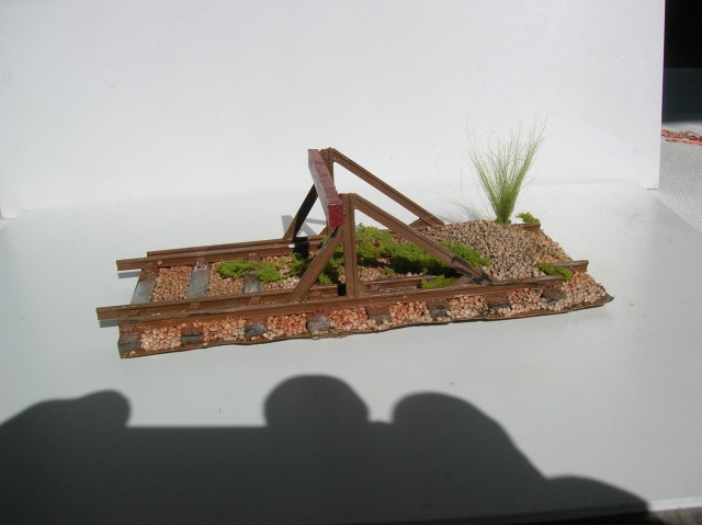 DSCN8307.JPG