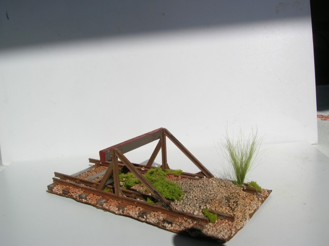 DSCN8308.JPG