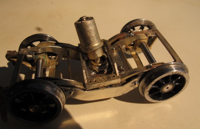 bogie1.jpg