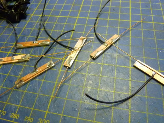 P1150265 (800x600).jpg
