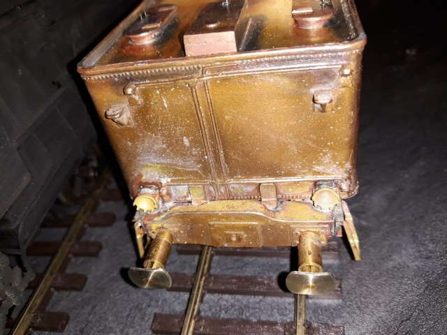 20181117_202758.jpg