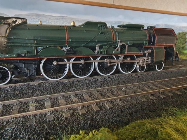 P2a.jpg