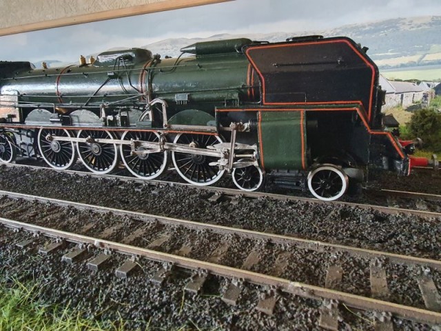 P3a.jpg