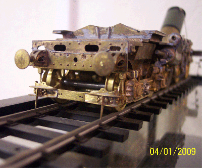 110_1912.gif