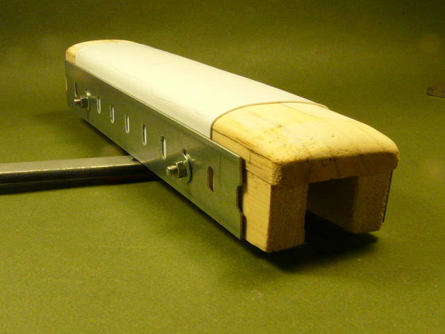 P1110734.JPG