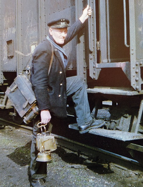 Chef de train.jpg