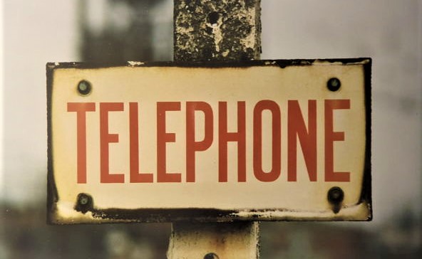 téléphone_4.jpg