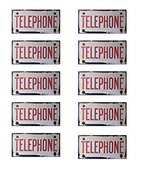 Téléphone.jpg