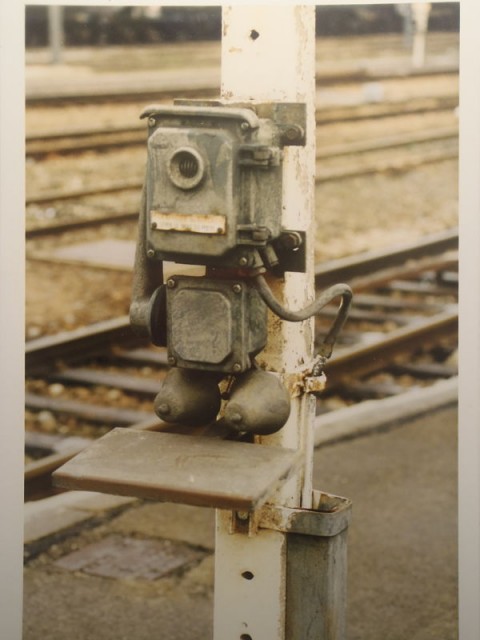 téléphone_3.jpg
