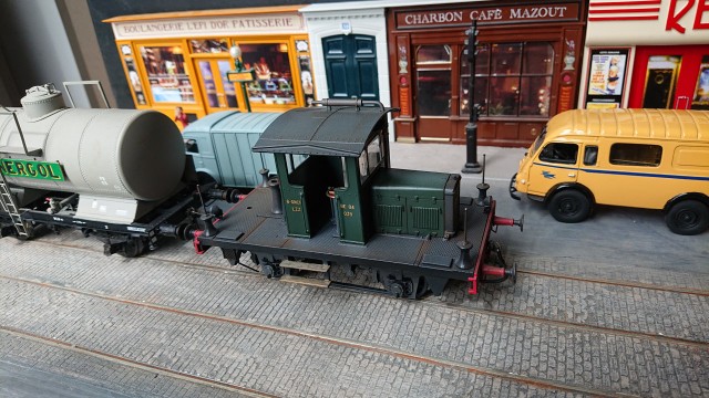 DSC_2499.JPG