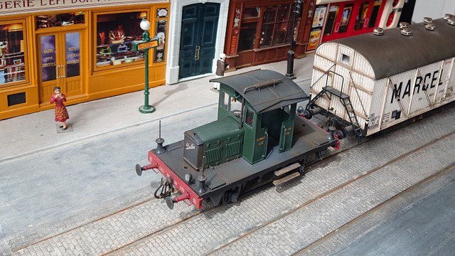 DSC_2582.JPG