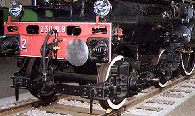 e29ded4087a2bbc1467153b00b4.gif