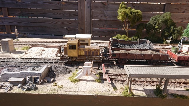DSC_0491.JPG