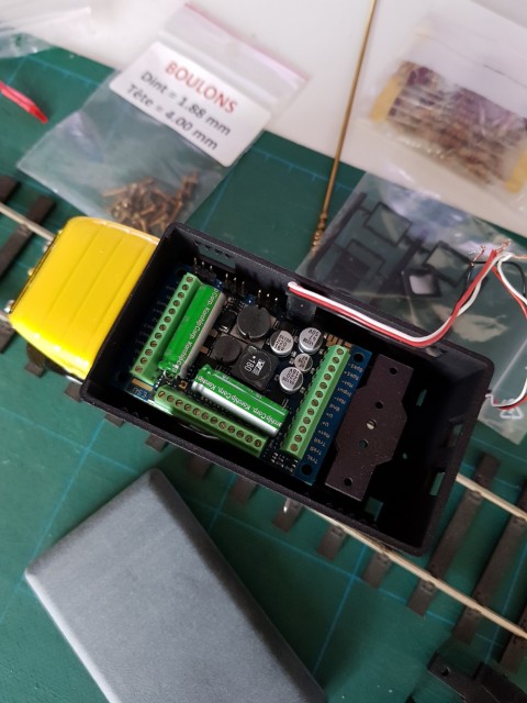 LOKSOUND V5 XL (2).jpg