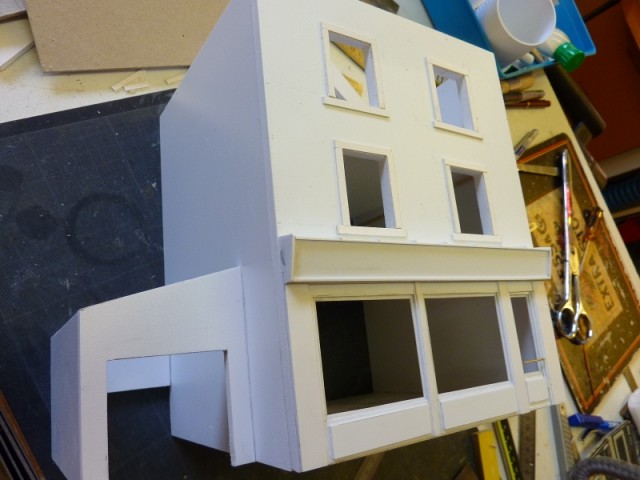 P1150274 (800x600).jpg