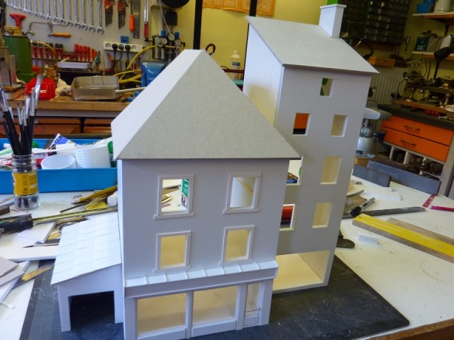P1150275 (800x600).jpg