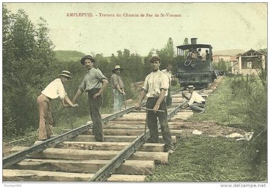Amplepuis1.jpg