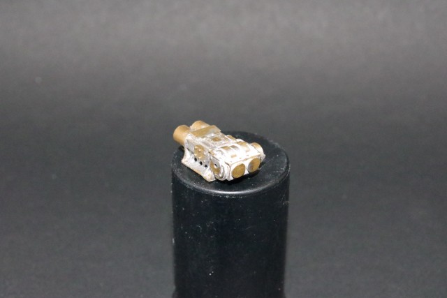 IMGP0223.JPG