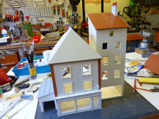 P1150279 (800x600).jpg