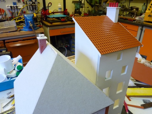 P1150280 (800x600).jpg